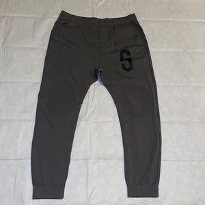 G-Star joggers brand new never worn